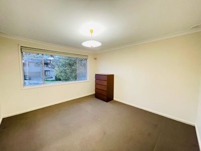 56 Sobraon Road, Marsfield