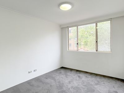 493 / 83-93 Dalmeny Avenue, Rosebery