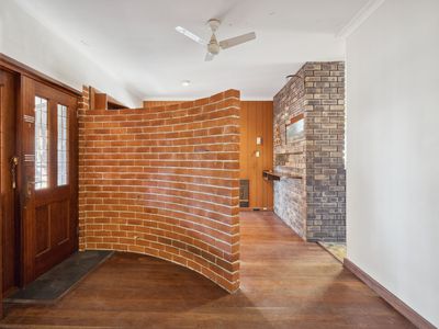 24 McLeod Street, Lockridge