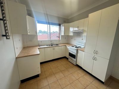 5 / 5 Gilmore Street, West Wollongong