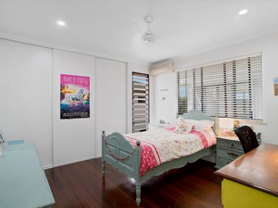 21 Sailaway Drive, Eimeo