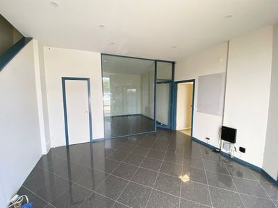 1 / 8-10 Lentini Street, Hoppers Crossing