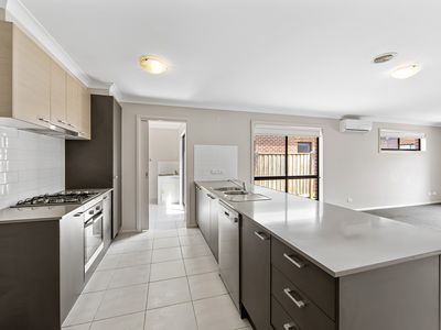 5 Wade Street, Tarneit