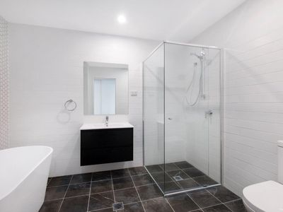 105 / 2 Thorogood Boulevard, North Kellyville