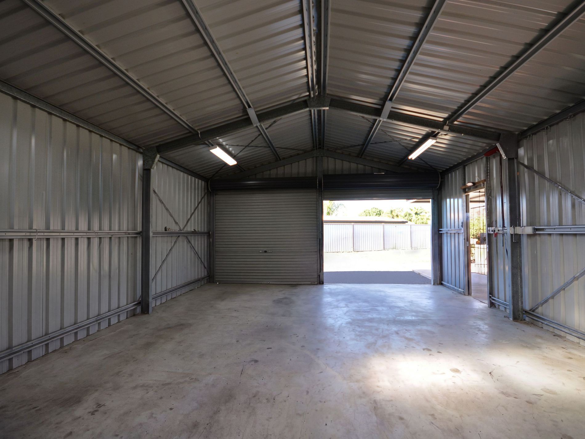 3 Gilbert Court, Hillcrest