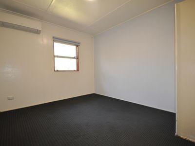 56 Robinson Street, Port Hedland