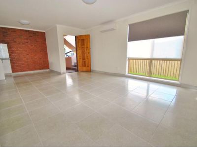 3/102 Synnot Street, Werribee