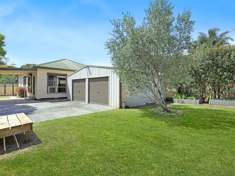 2 Storey Street, Fairy Meadow