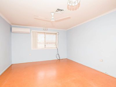 17 Boogalla Crescent, South Hedland