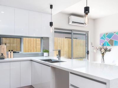 3 / 2 Kennedy Street, Glenroy