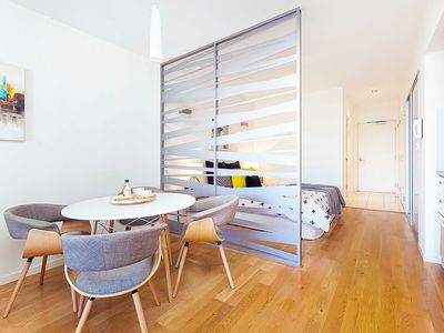 107 / 143 Adelaide Terrace, East Perth