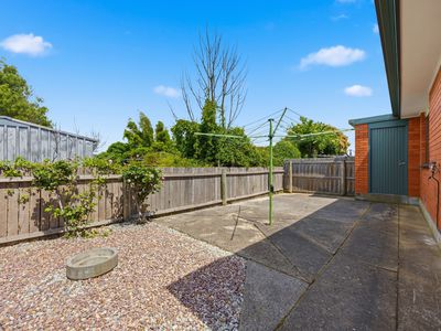 3 / 3 Burnett Street, Longford