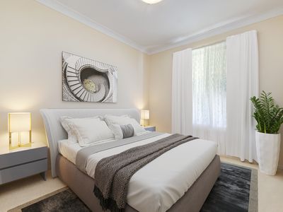 10 Bailey Close, King Creek