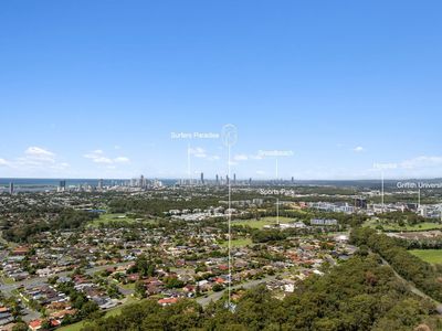2 / 3 Penny Pl, Arundel