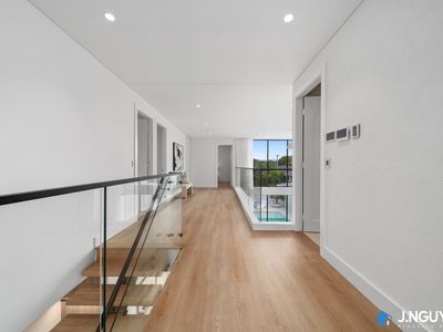 10 Benelong Avenue, Smithfield