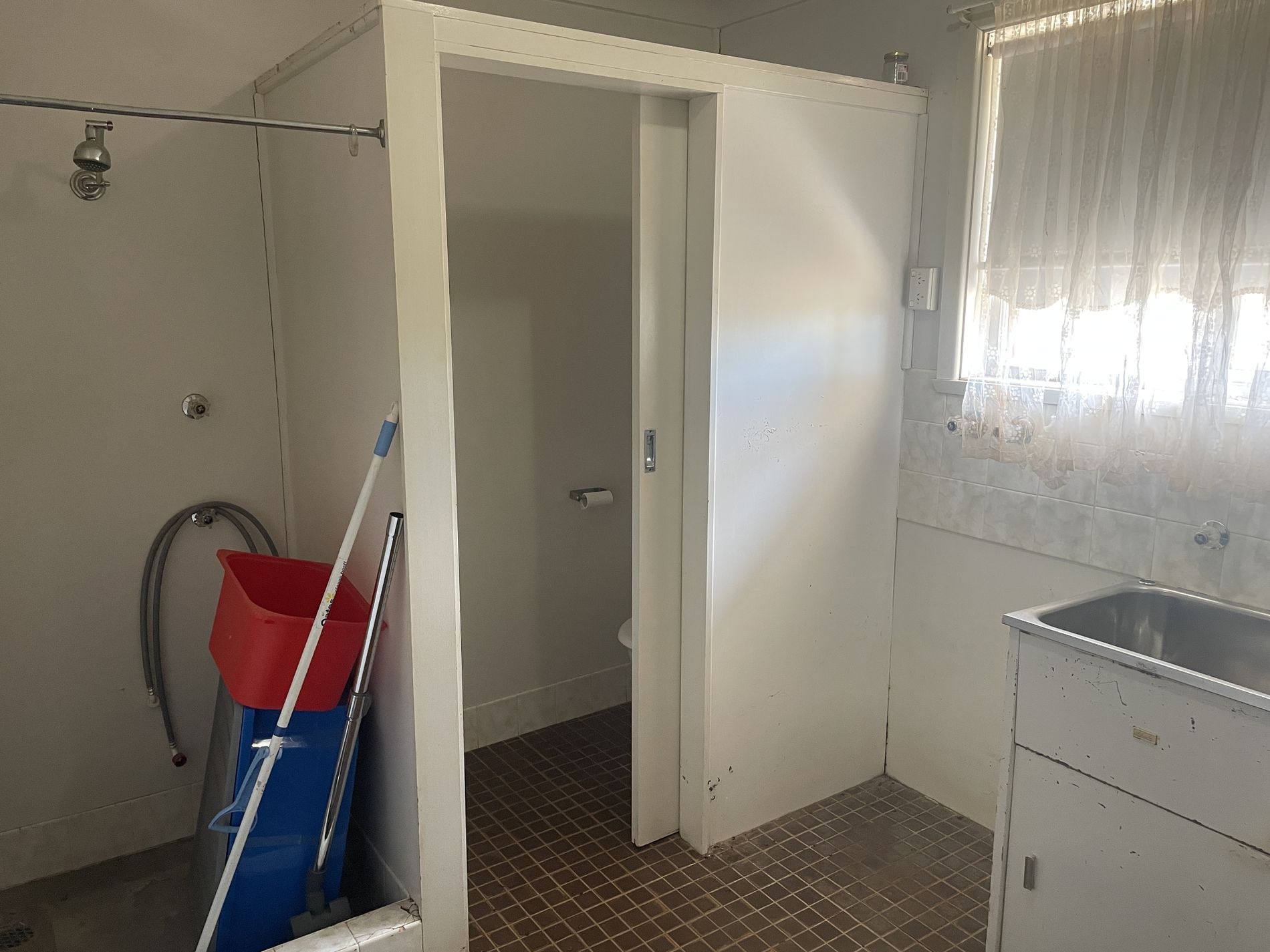 165 Barracks Road, Yenda