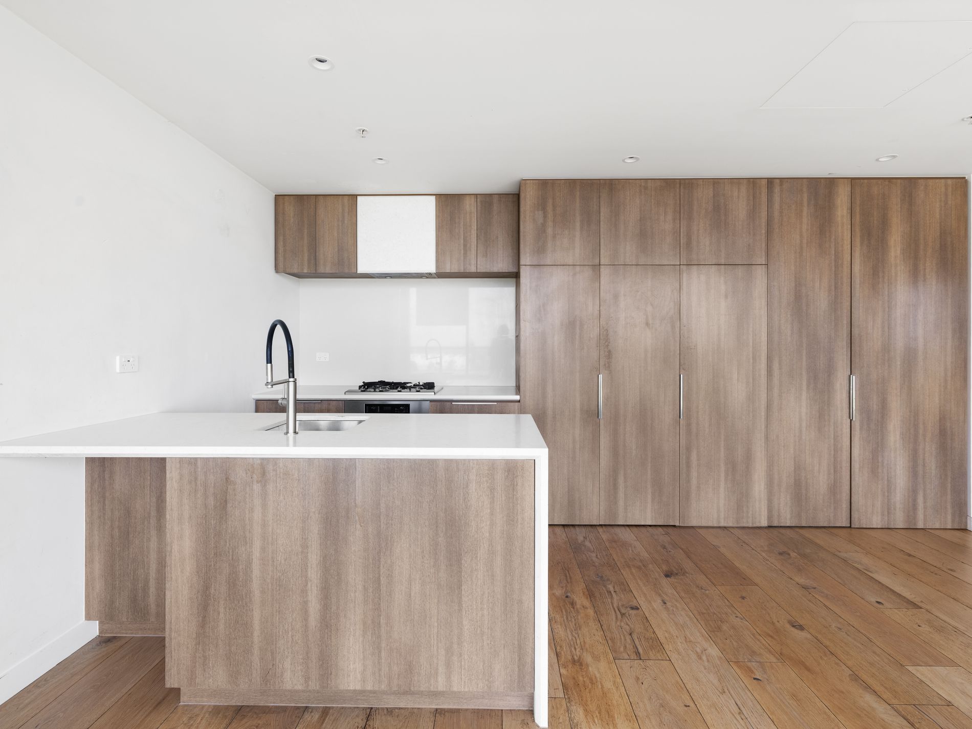 510 / 25 Windsor Terrace, Williamstown