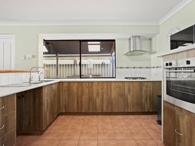25 Seawind Drive, Rockingham