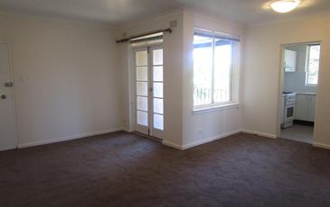 12 / 18 Llandaff St, Bondi Junction