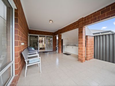 61 St Leonards Boulevard, Dayton