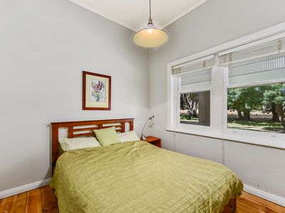 5161 Clay Wells Rd, Short