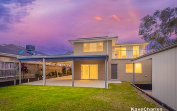 2 Denison Court, Berwick