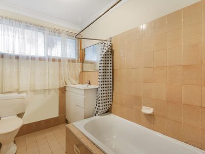 2 / 27 Appaloosa Circuit, Blairmount