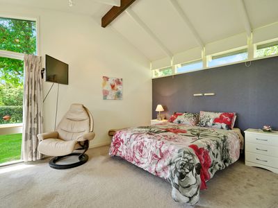 434 Taupaki Road, Kumeu