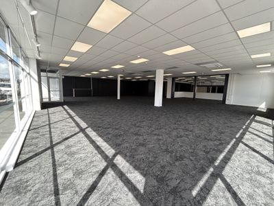 205-220 Crawford Street, Dunedin Central