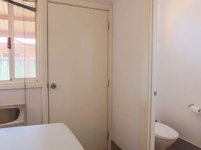 20 Warman Avenue, Newman