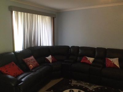 11 Davie Street, Hoppers Crossing