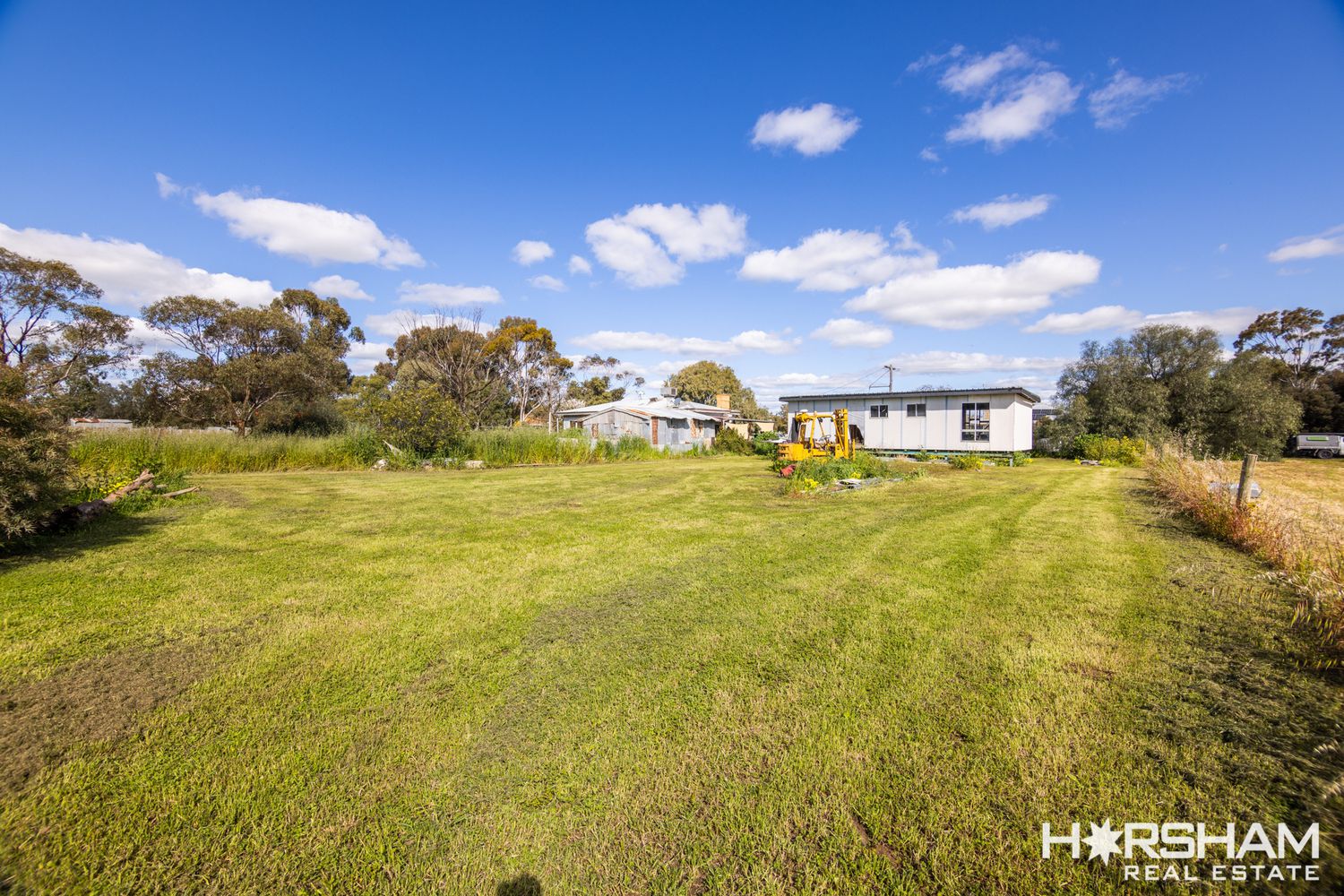 5 Newry Street, Watchem