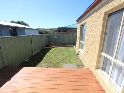 5 McIvor Street, Heathcote