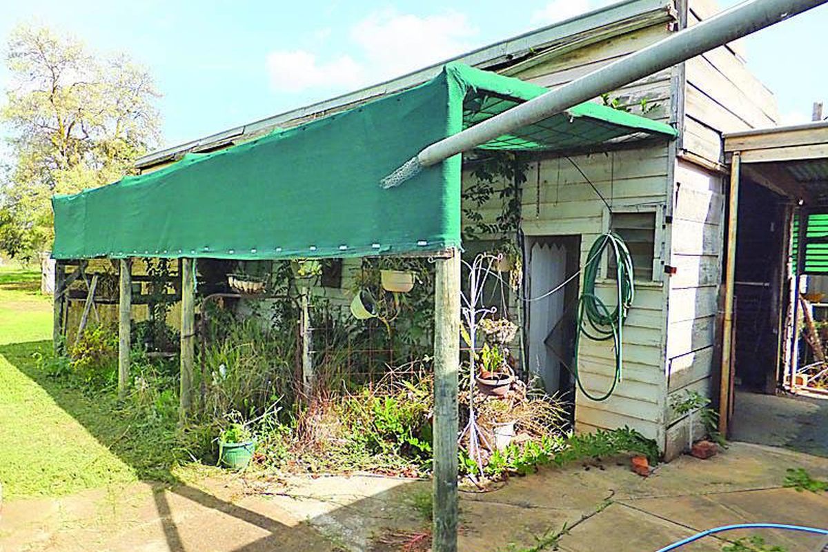 60 Edis Street, Kyabram