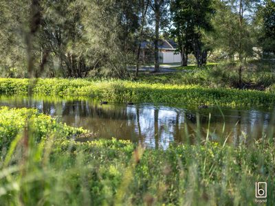 5 Leaf Place, Hamlyn Terrace