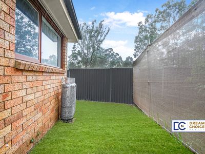 4 Stockwood Street, South Penrith