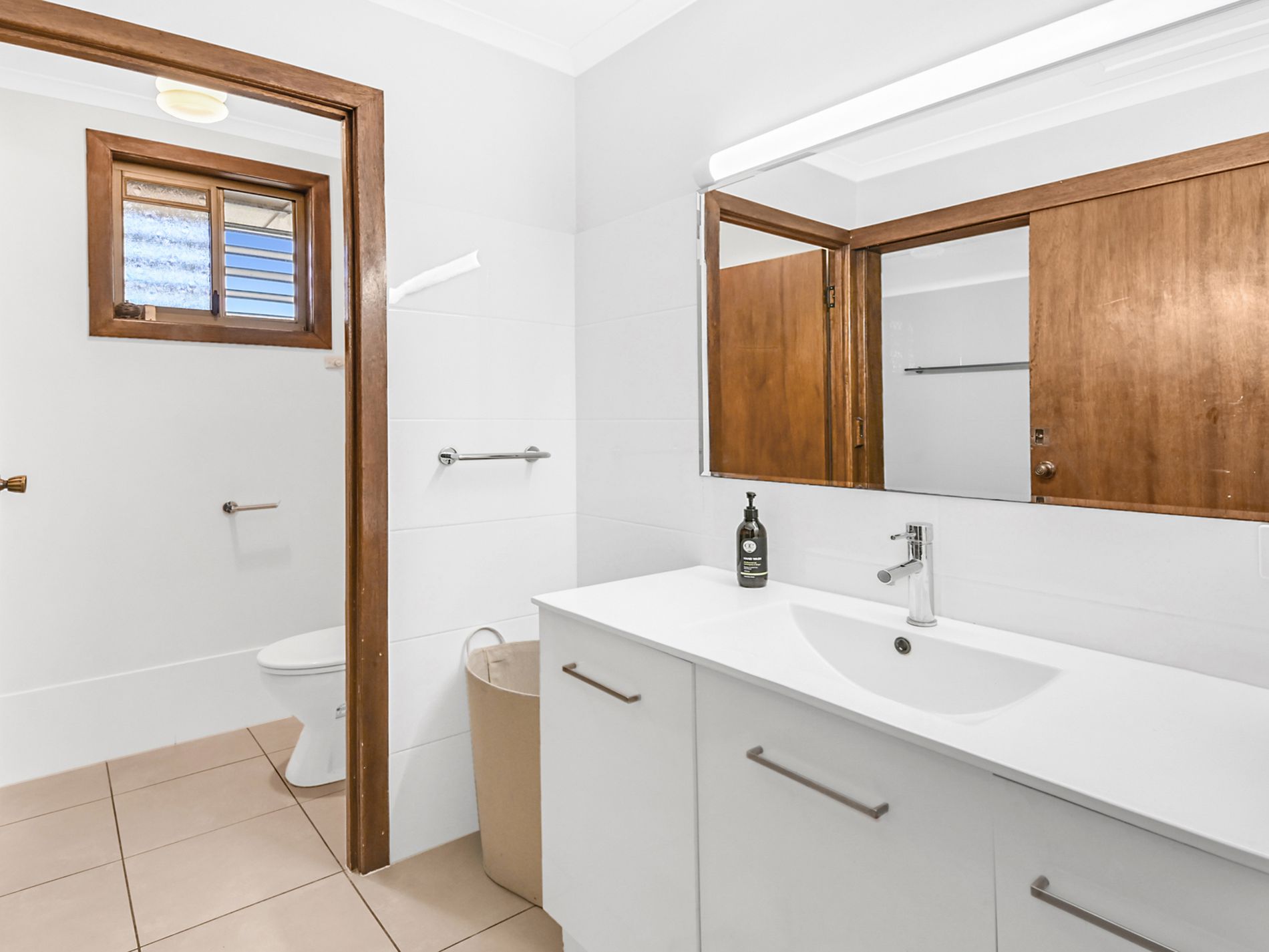 30 Alma St, Southport