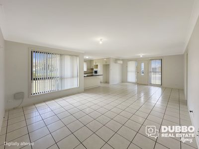 1 / 36 Dalton Street, Dubbo