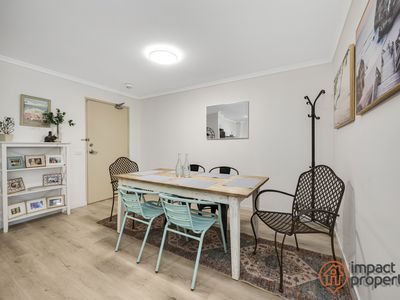 52 / 2 Eardley Street, Bruce