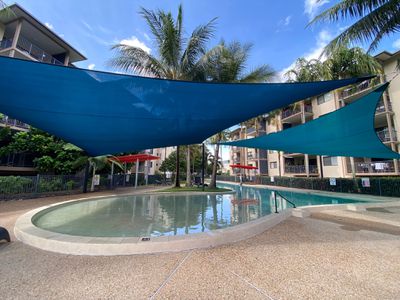 63 / 89 Ishmael Road, Earlville