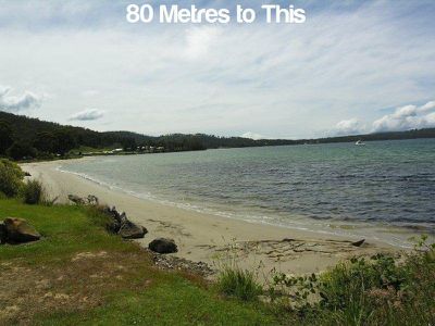 6929 Huon Highway, Dover