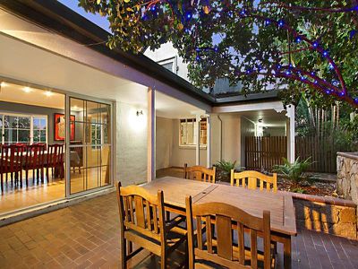 13 Willmott Court, Rochedale South