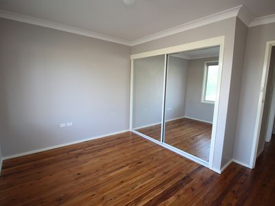 16 Gordon Avenue, Oak Flats