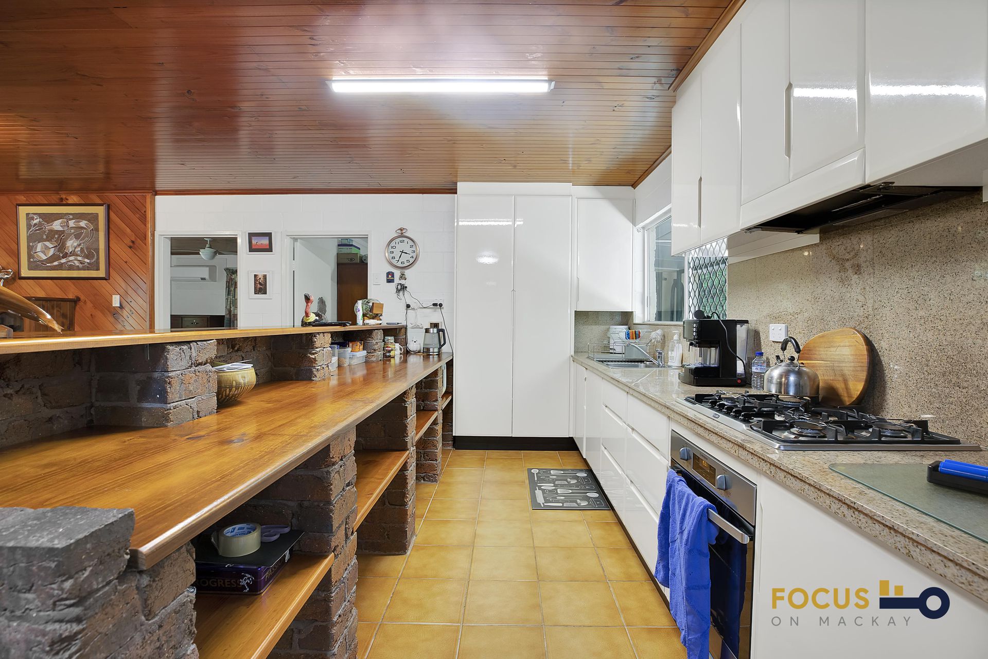 26 Cape Hillsborough Road, Seaforth