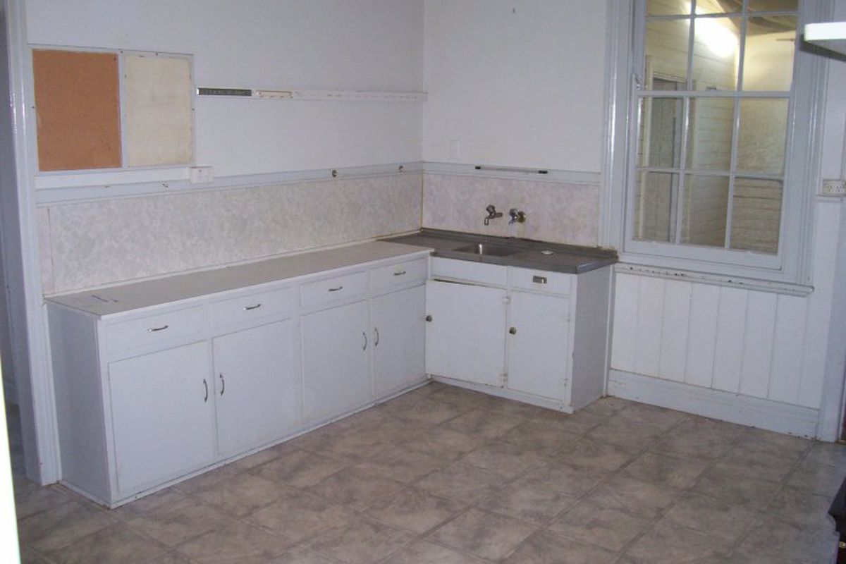 57 Torney Street, Tongala