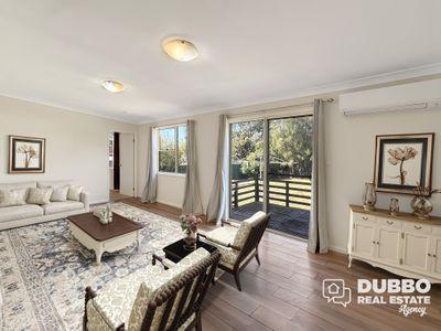 10 Wilkins Street, Dubbo