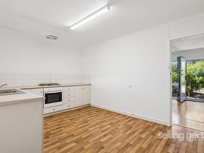 16A Tendring Way, Girrawheen