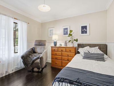 354 Slab Road, Cygnet