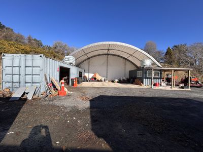 Unit C / 377 Kaikorai Valley Road, Kaikorai Valley