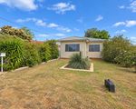 19 Daalbata Road, Leeton